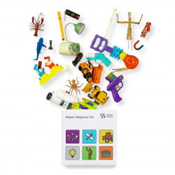 Sada pro začátečníky - Bambu Lab Kit-ZC002