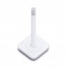 Home Assistant Connect ZWA-2 - kompatibilní se Z-Wave - Nabu Casa