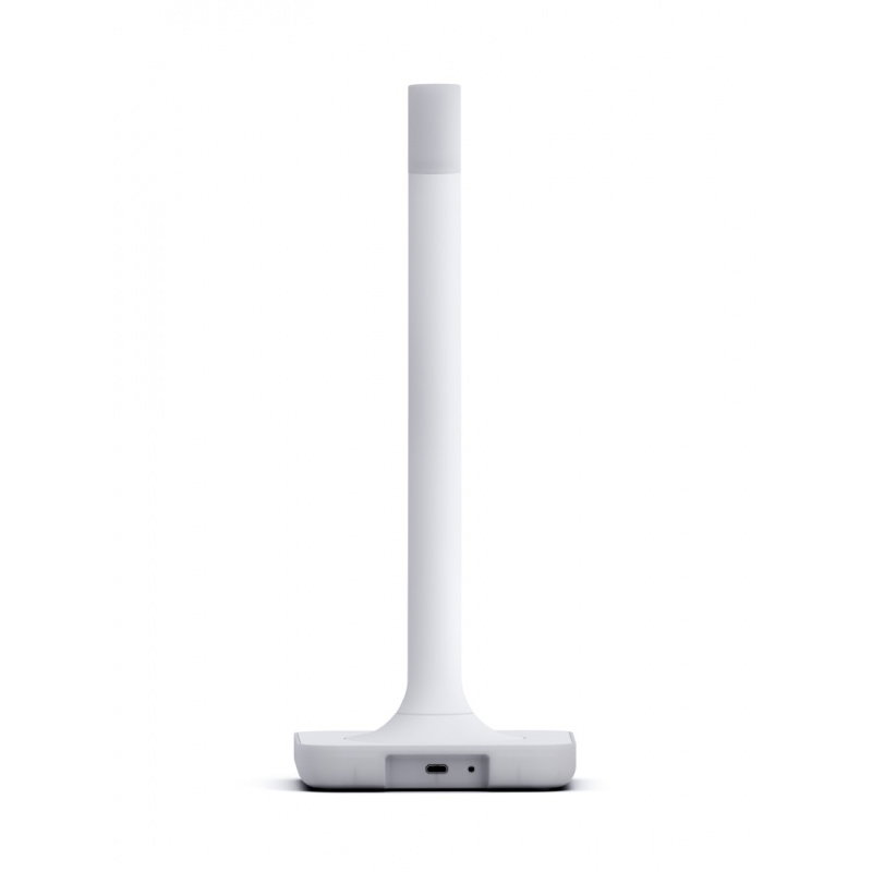 Home Assistant ZWA-2