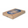 Home Assistant ZWA-2