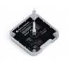 Home Assistant ZWA-2