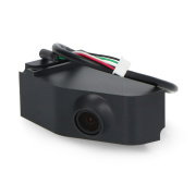 Chamber Camera