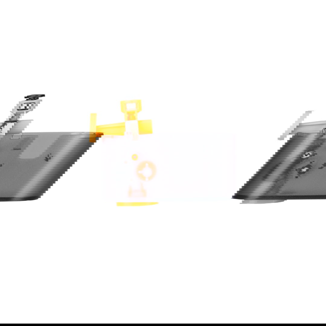 AMS Filament Funnel Unit - Left