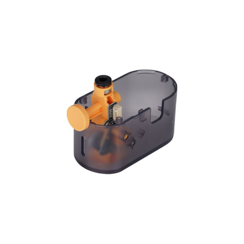 AMS Filament Funnel Unit - Right