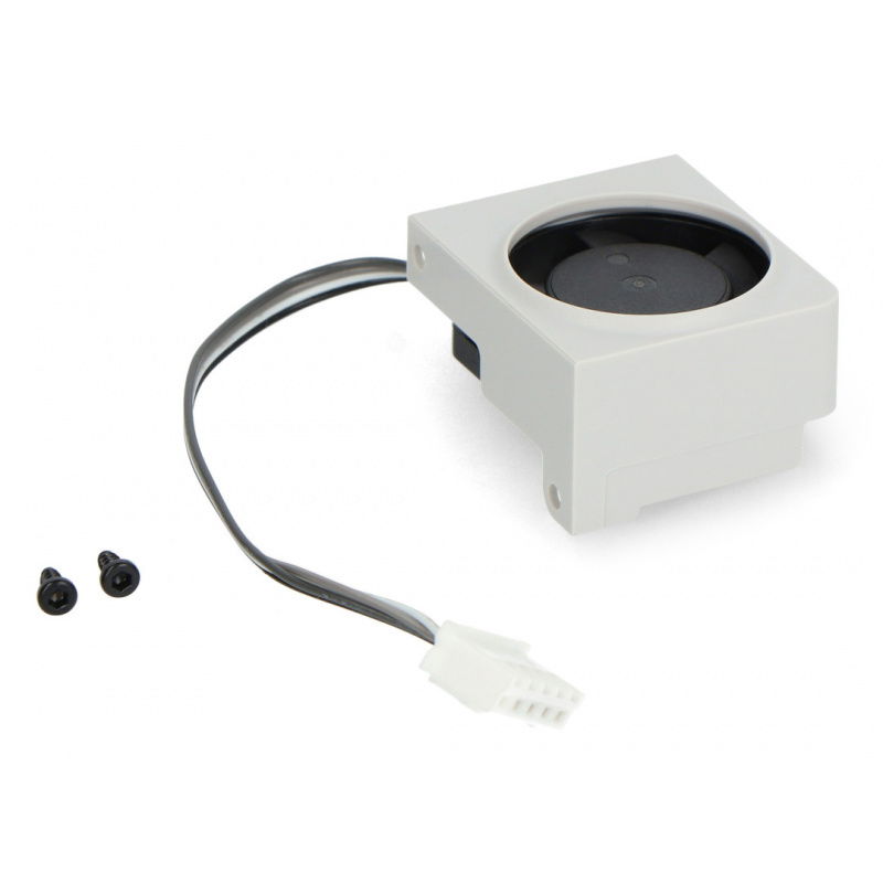 Hotend Cooling Fan - A1 Series