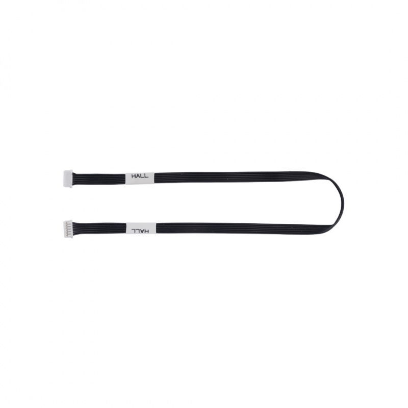 AMS cable pack (5-in-1)