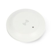 RTX Czujnik mikrofalowy sensor obecności ZigBee TUYA Smart 230V