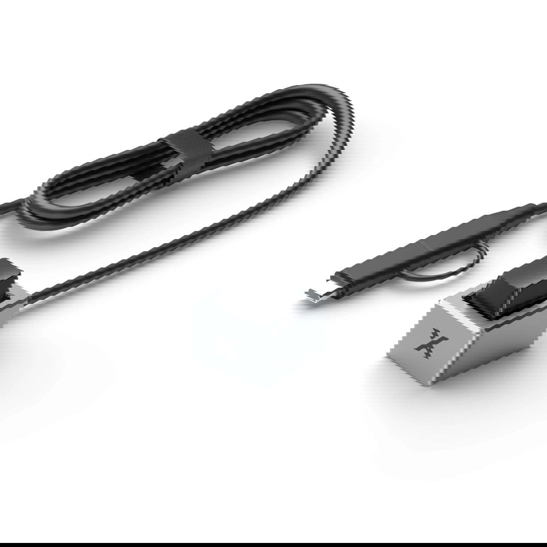 xTool F1 Button Switch