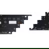 Lower computer Mainboard - zdjęcie 3
