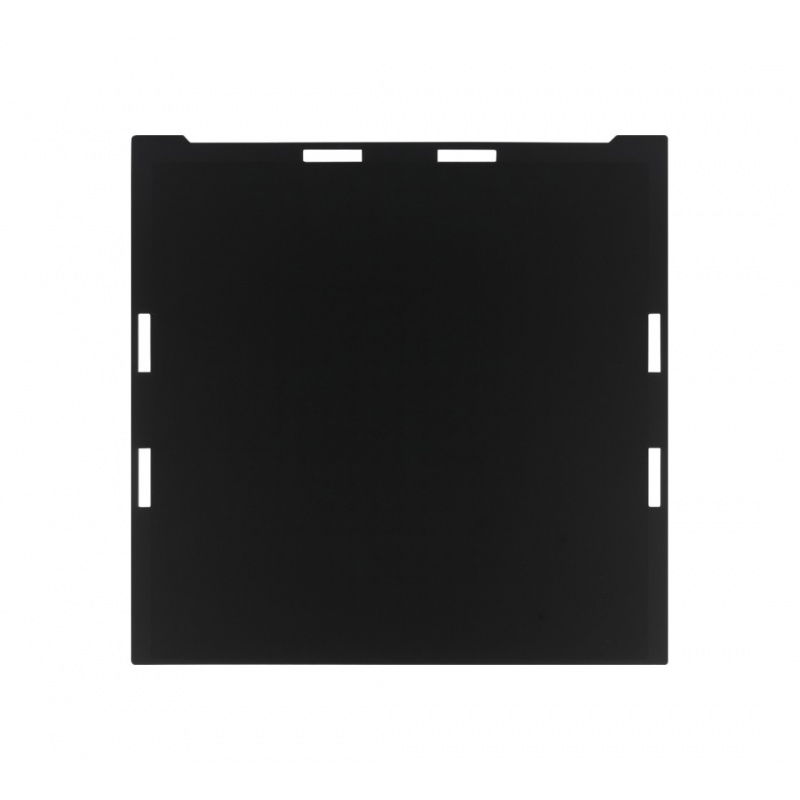 StrongGrip Cutting Mat