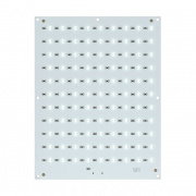 Bambu Backlight Board