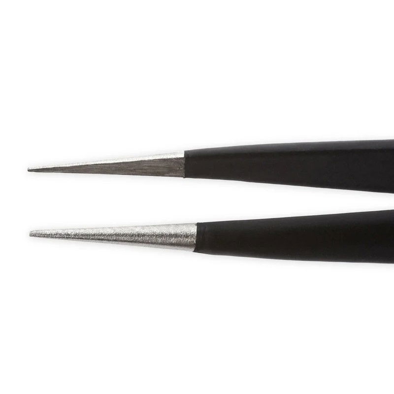 Zestaw pęset do otwierania iFixit Precision Tweezer Set