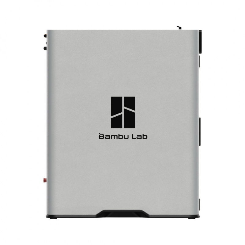 Drukarka 3D - Bambu Lab H2S