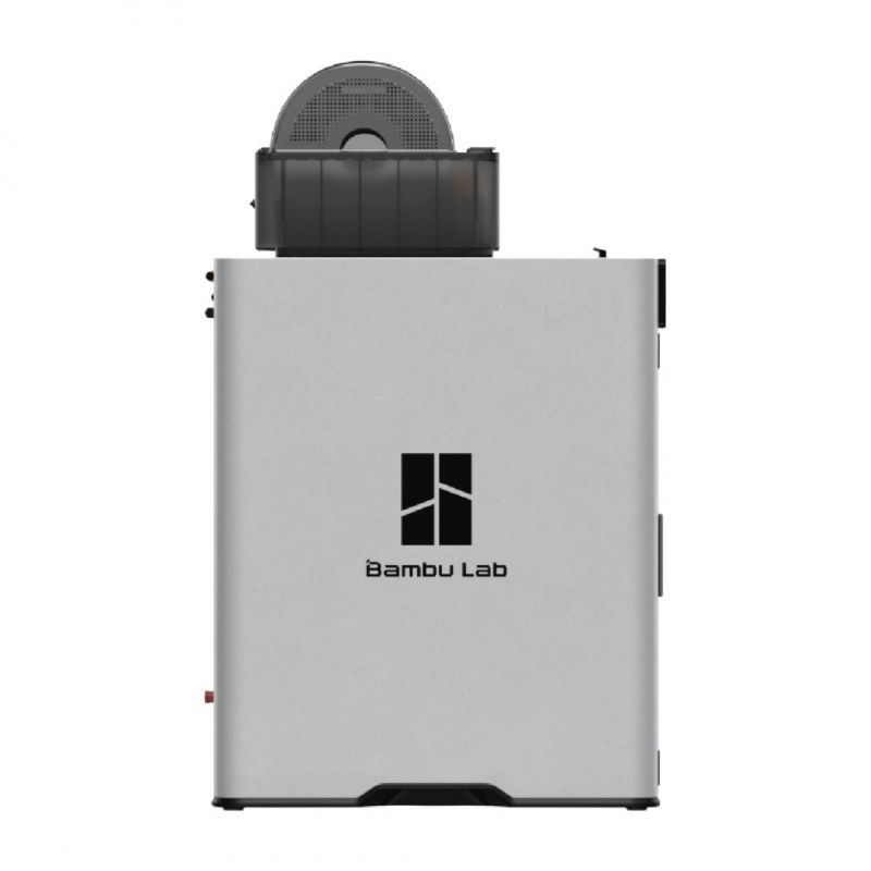 Drukarka 3D - Bambu Lab H2S Laser Combo - 10 W