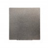 Dual Textured PEI Sheet (for Artisan)