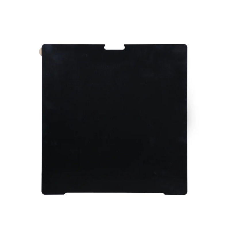 Soft Magnetic Sticker (for Artisan)