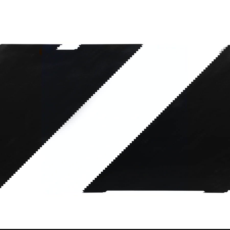 Soft Magnetic Sticker (for Artisan)