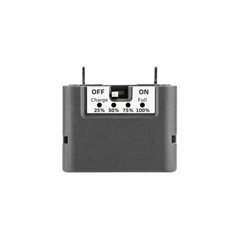 Atomic Battery Base (200mAh)