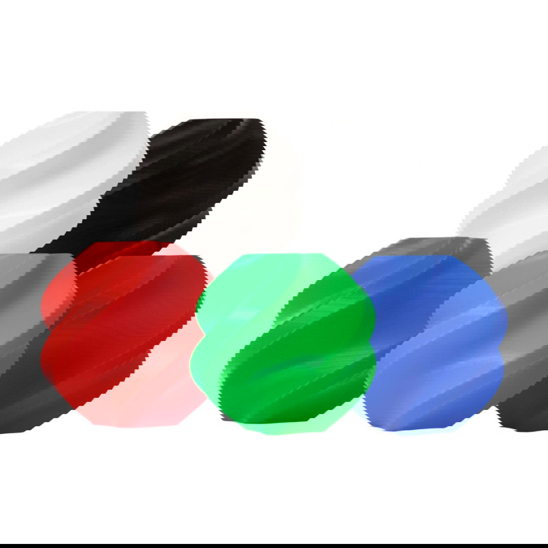 Laboratoria STEM - filamenty dla drukarek Bambu Lab