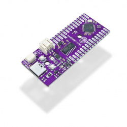 Dasduino CORE (ATmega328)