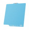 BIQU Panda Buildplate CryoGrip Pro Frostible 257*257 - zdjęcie 2