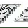 Module Gateway H2-ESP32-H2 - zdjęcie 2