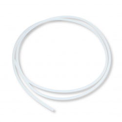 PTFE Tube 4x2,5x1275 mm