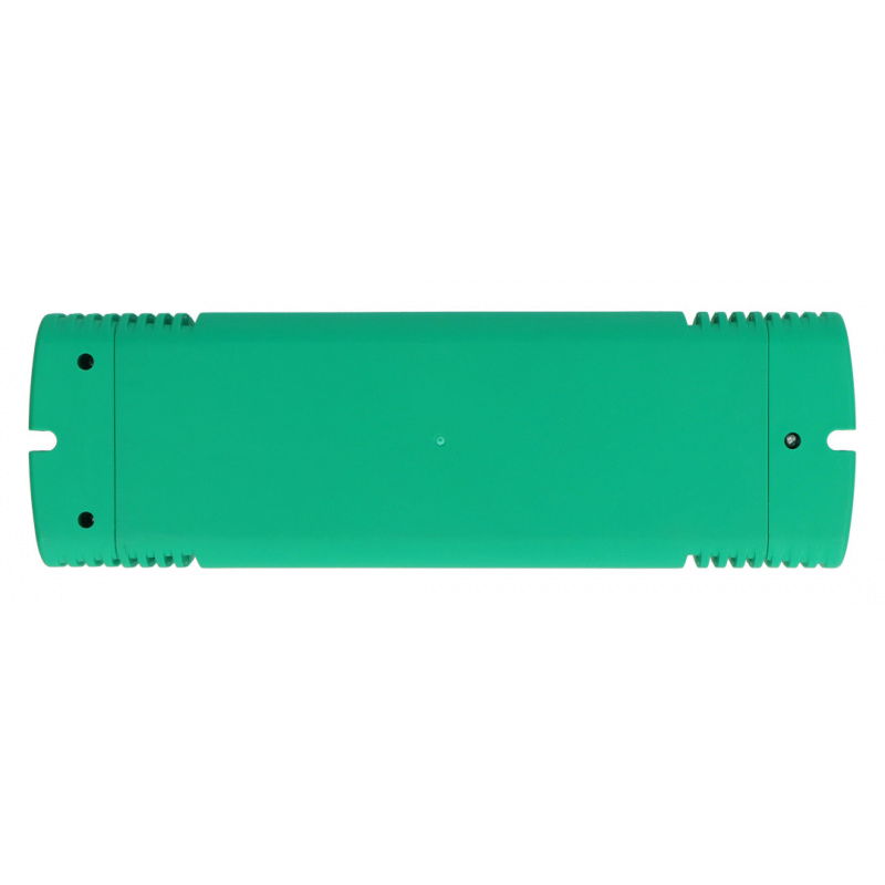 Odbiornik Wi-Fi natynkowy 7-kanałowy - Supla