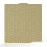 BIQU Panda BuildPlate Designer Series Dual-textured with - zdjęcie 2