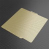 BIQU Panda BuildPlate Designer Series Dual-textured with - zdjęcie 6