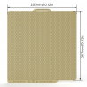 BIQU Panda BuildPlate Designer Series Dual-textured with - zdjęcie 4