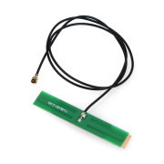 WiFi Antenna