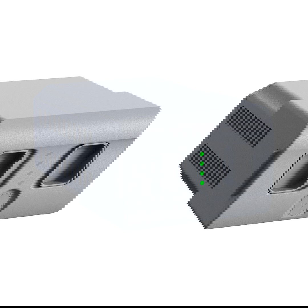 Bateria Unitree Go2 (Long Range)