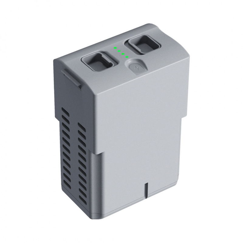 Bateria Unitree Go2 (Long Range)