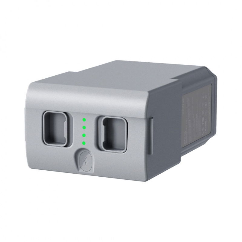 Bateria Unitree Go2 (Long Range)