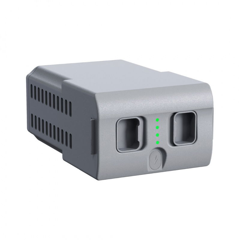 Bateria Unitree Go2 (Standard)