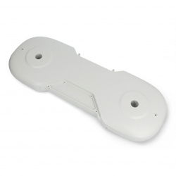 AMS Housing Assembly