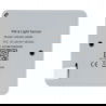 Milesight WS202 Czujnik Ruchu / PIR oraz Ilości Światła w - zdjęcie 3