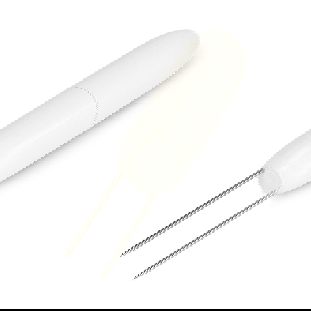 Czujnik temperatury i wilgotności ZTHSG1 - Zigbee