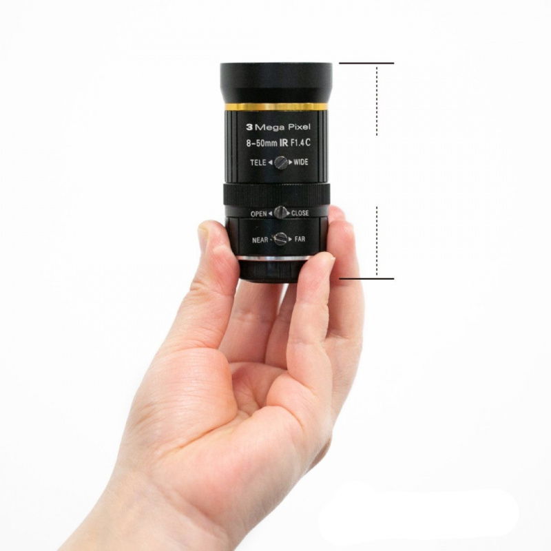 PSA-27115 - Prusa Hardened Nozzle (Nickel plated) - 0.4 mm