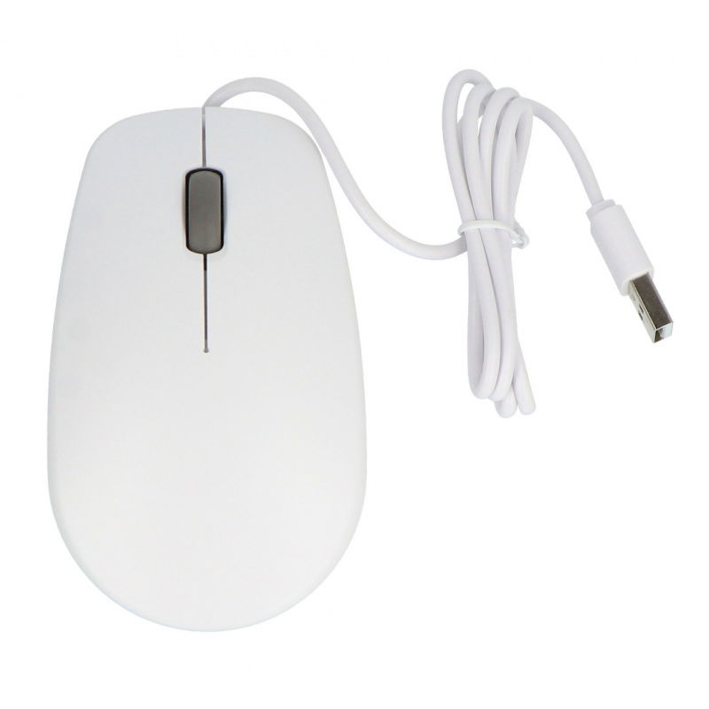 Zestaw komputerowy Raspberry Pi 500 8GB RAM + Monitor LCD IPS