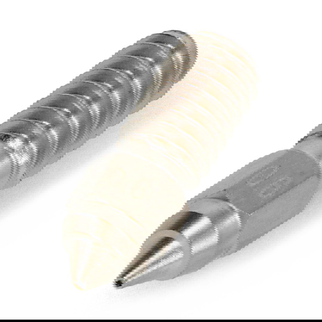 Neptune 4/4 Pro Hardened nozzle 0.6mm