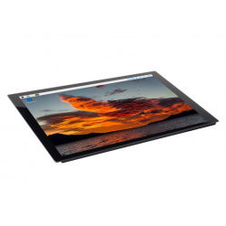 Przedłużona ochrona serwisowa EasyProtect