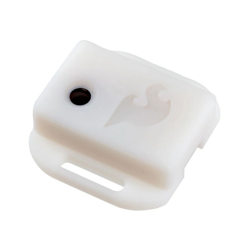 SparkFun Air Quality PM1/PM2.5/PM10 Sensor - BMV080 (Qwiic)