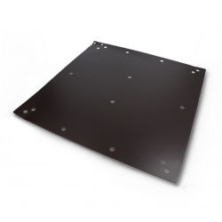 Neptune 4 Max soft magnetic baseplate