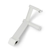 Spool Holder