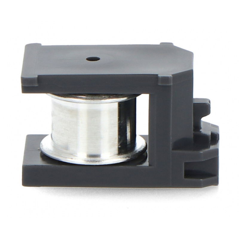Z-Axis Tensioner