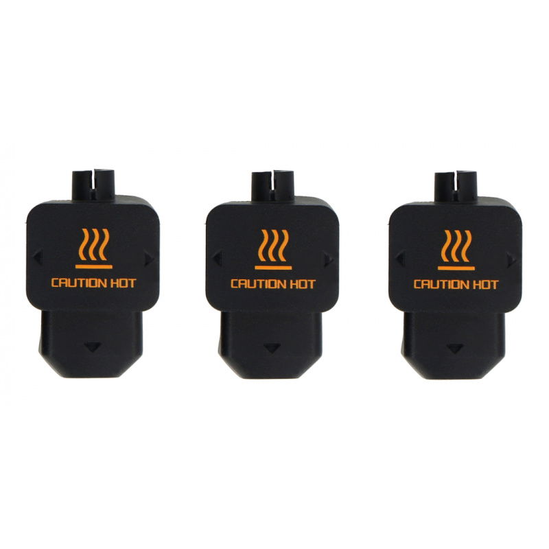 Silicone Sock for Hotend