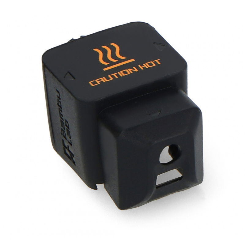 Silicone Sock for Hotend