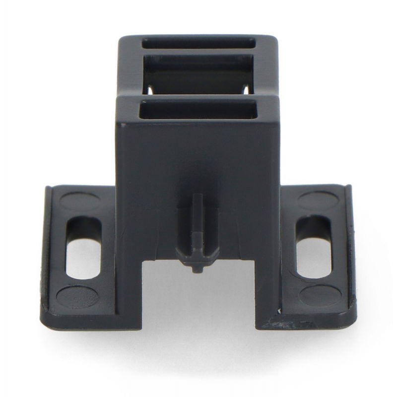 XY Belt Tensioner with Pulley